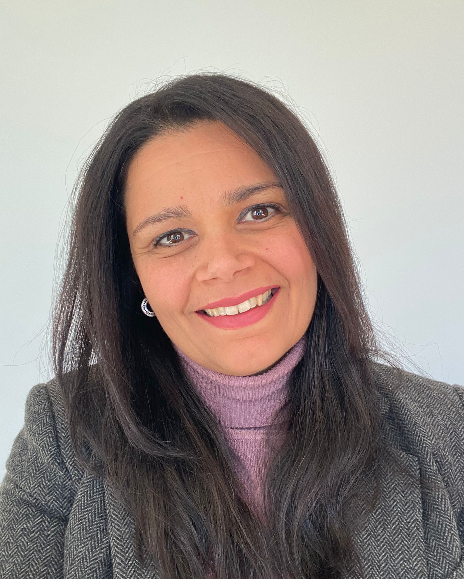 KAREN FORMOSA